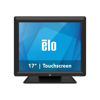 Picture of ELO 1717L 17 INCH TOUCHSCREEN MONITOR